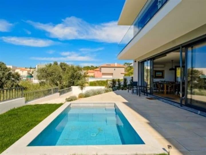 3 bedrooms house for sale in Cascais e Estoril, Portugal