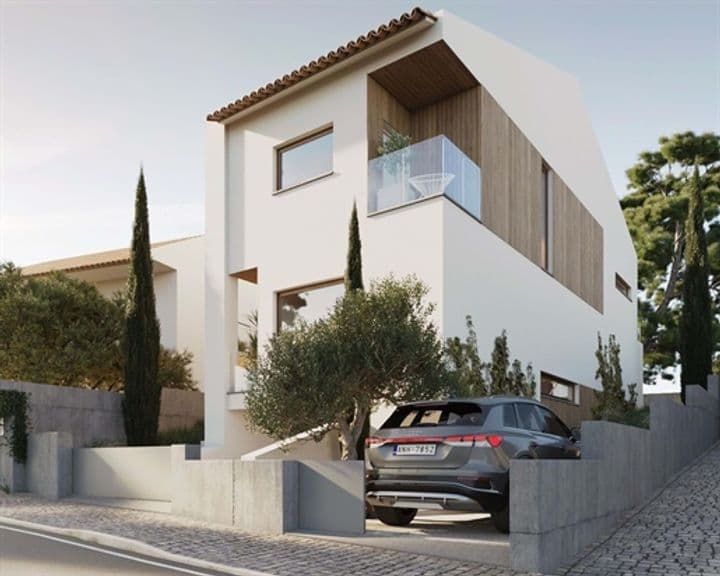 4 bedrooms house for sale in Cascais e Estoril, Portugal