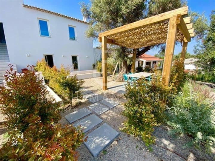 7 bedrooms other for sale in Tavira (Santiago), Portugal