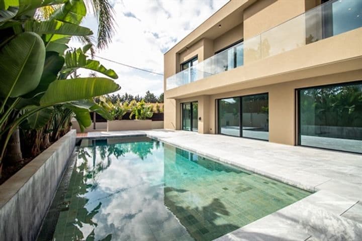 House for sale in Cascais e Estoril, Portugal