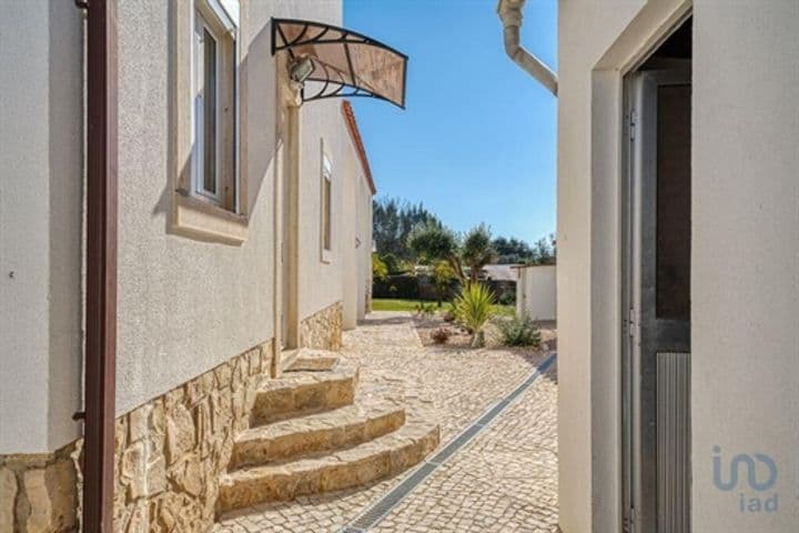 4 bedrooms house for sale in Areias e Pias, Portugal