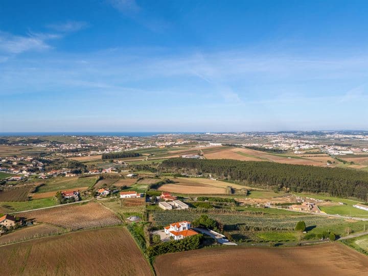 5 bedrooms other for sale in Incarnation, Portugal