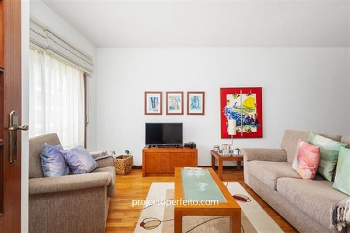 2 bedrooms apartment for sale in Espinho, Portugal