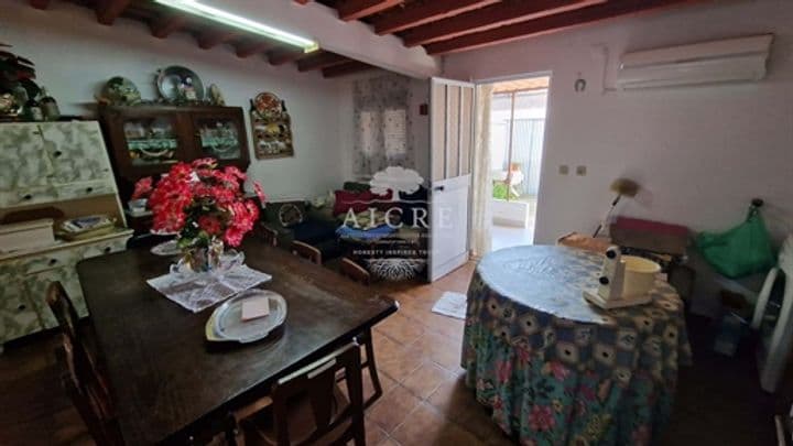 2 bedrooms house for sale in Evora (Sao Mamede, Se,Sao Pedro e Santo Antao), Portugal