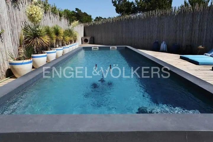 3 bedrooms house for sale in Carvalhal, Portugal