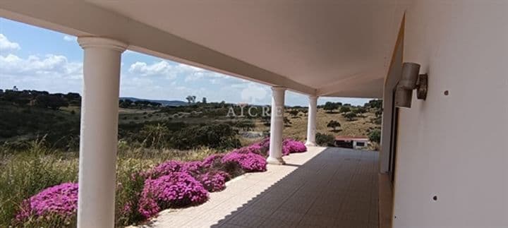 5 bedrooms house for sale in Alandroal (Nossa Senhora da Conceicao), Sao Bras dos Matos (, Portugal