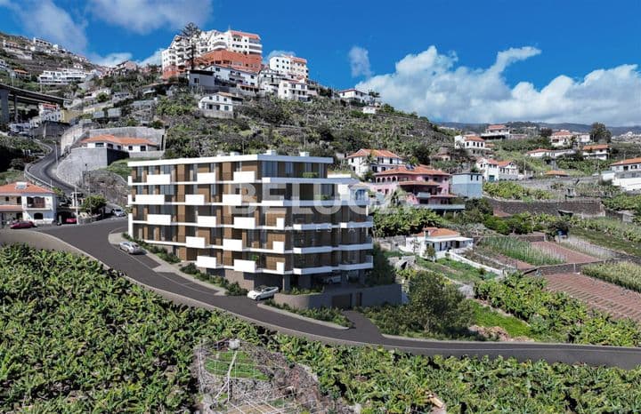 1 bedroom apartment for sale in Camara De Lobos, Portugal