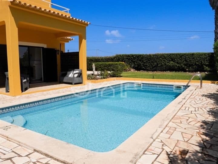 3 bedrooms house for sale in Guia, Portugal