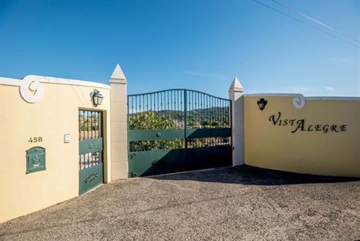 4 bedrooms other for sale in Azeitao (Sao Lourenco e Sao Simao), Portugal