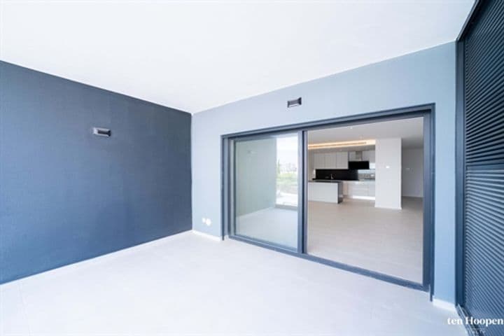 2 bedrooms apartment for sale in Lagos, Portugal