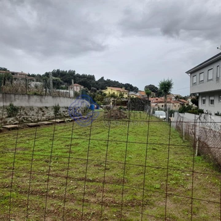 Other for sale in Avintes, Portugal