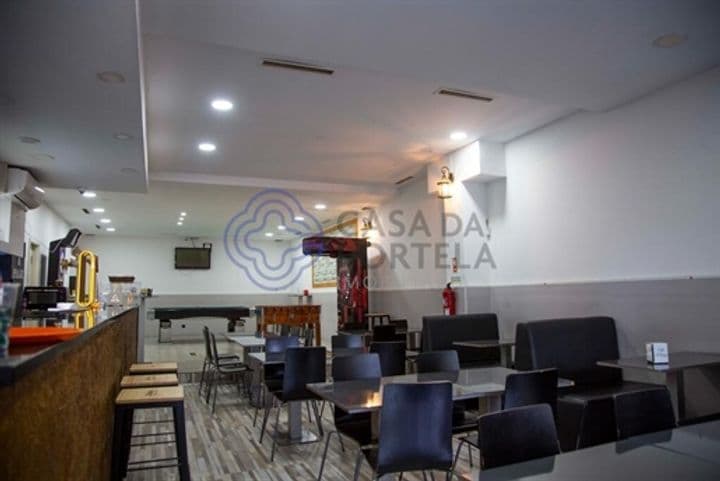 House for sale in Castelo da Maia, Portugal