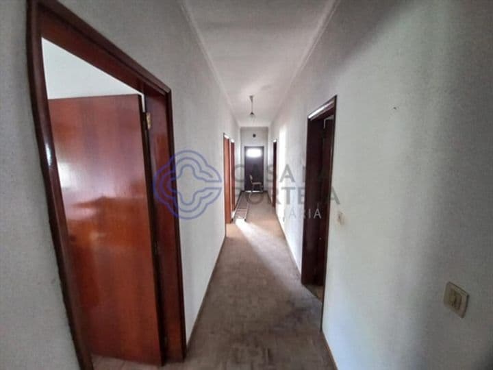 House for sale in Carregueiros, Portugal