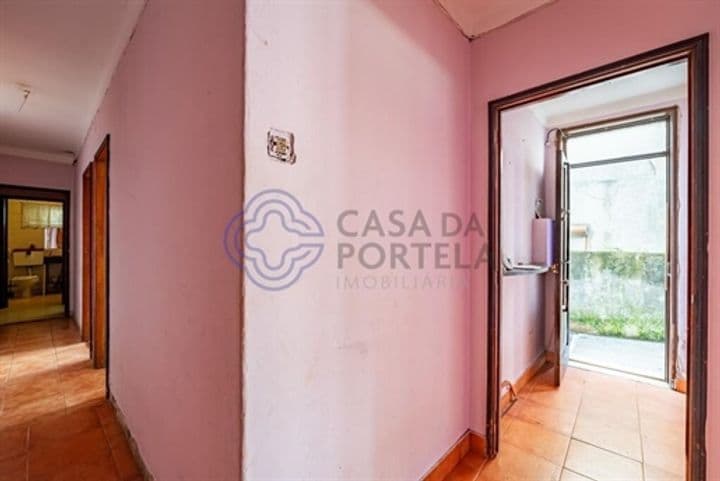 House for sale in Cidade da Maia, Portugal