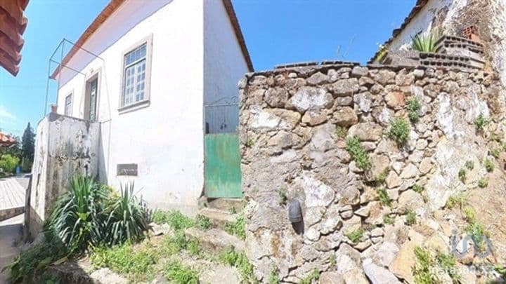 8 bedrooms house for sale in Pedrogao Grande, Portugal