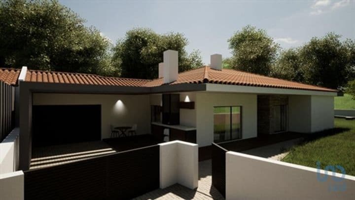 3 bedrooms house for sale in Island, Portugal