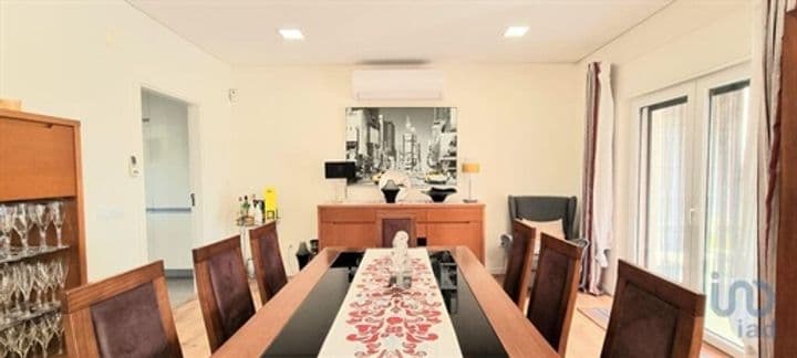 4 bedrooms house for sale in Almargem do Bispo, de Pero Pinheiro e de Montelavar, Portugal