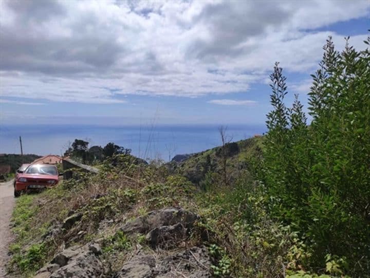 Building for sale in Calheta, Portugal