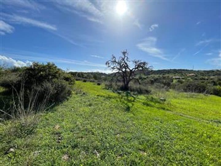 Other for sale in Lagos, Portugal