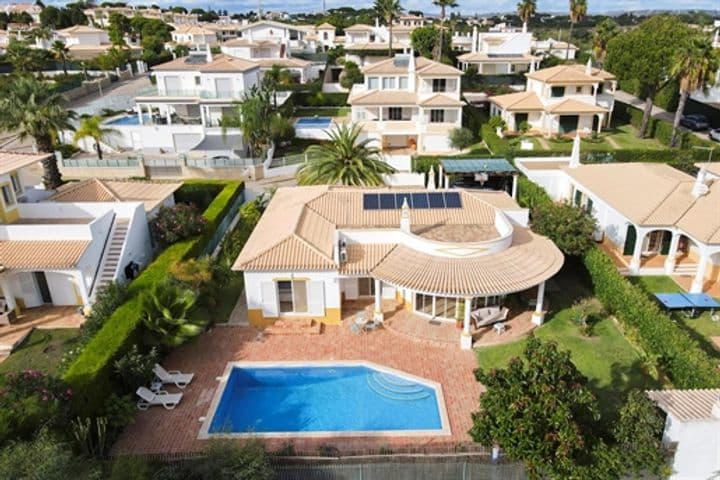 3 bedrooms house for sale in Albufeira (Olhos de Agua), Portugal