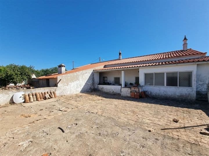 House for sale in Albufeira (Olhos de Agua), Portugal