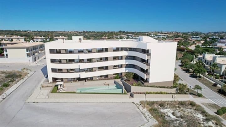 2 bedrooms apartment for sale in Lagos, Portugal