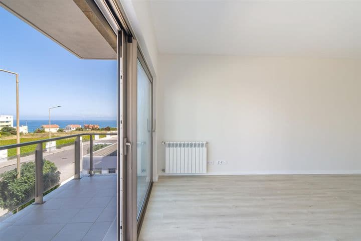 2 bedrooms apartment for sale in Silveira, Portugal