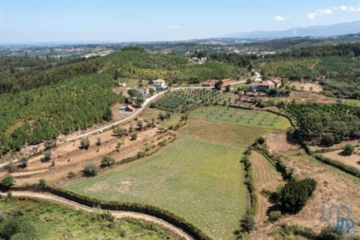 5 bedrooms house for sale in Montalvo, Portugal