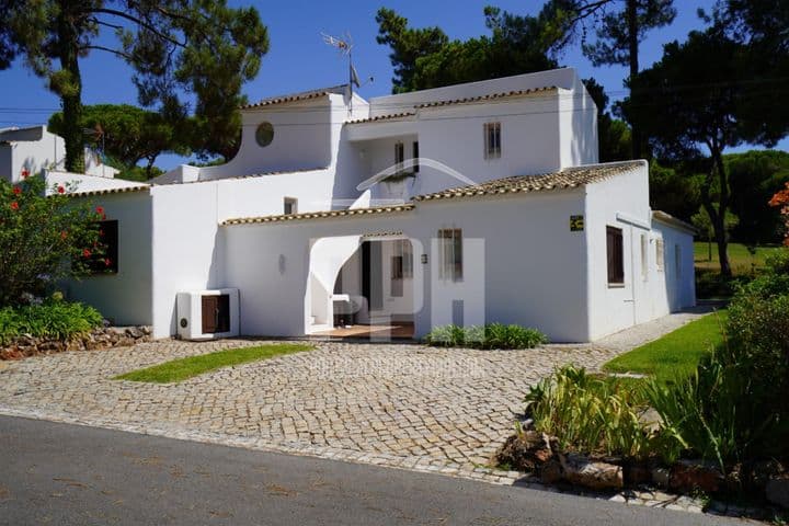 3 bedrooms house for sale in Vilamoura, Portugal