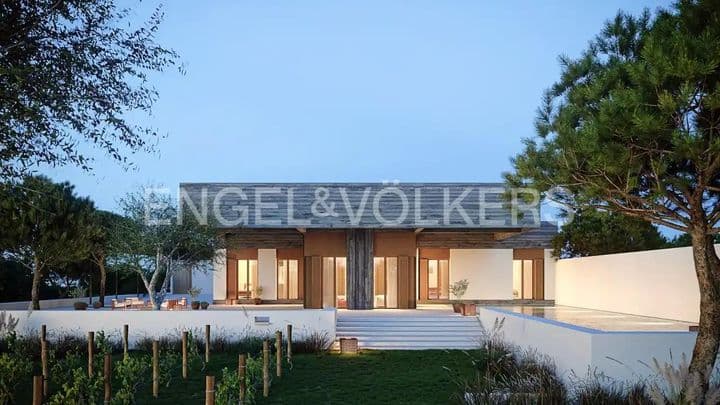 4 bedrooms house for sale in Evora (Sao Mamede, Se,Sao Pedro e Santo Antao), Portugal