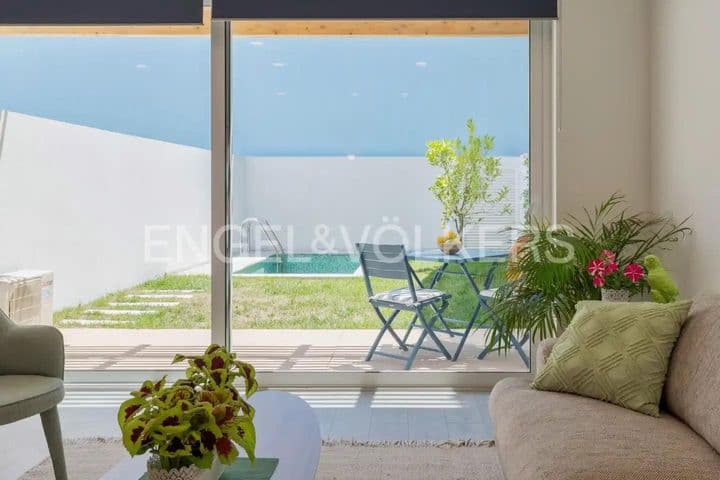 3 bedrooms house for sale in Grandola e Santa Margarida da Serra, Portugal