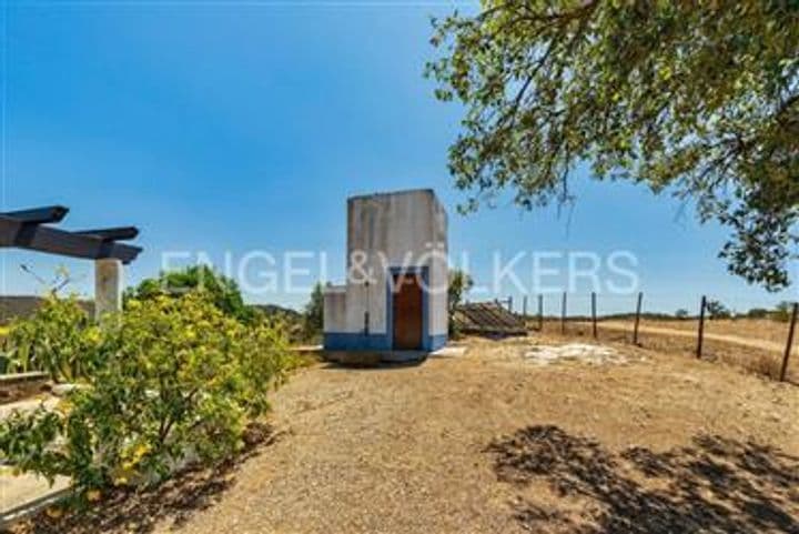 4 bedrooms other for sale in Grandola e Santa Margarida da Serra, Portugal