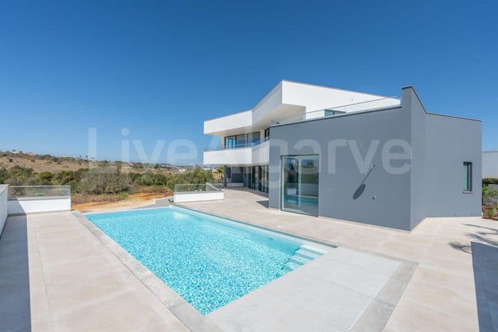 5 bedrooms house for sale in Lagos, Portugal