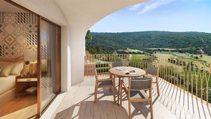 2 bedrooms other for sale in Querenca, Tor e Benafim, Portugal