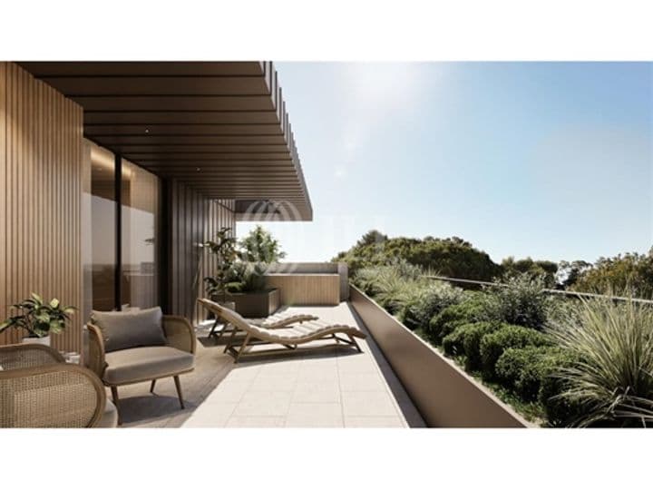 3 bedrooms apartment for sale in Cascais e Estoril, Portugal