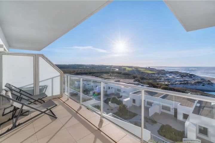 3 bedrooms house for sale in Amoreira, Portugal