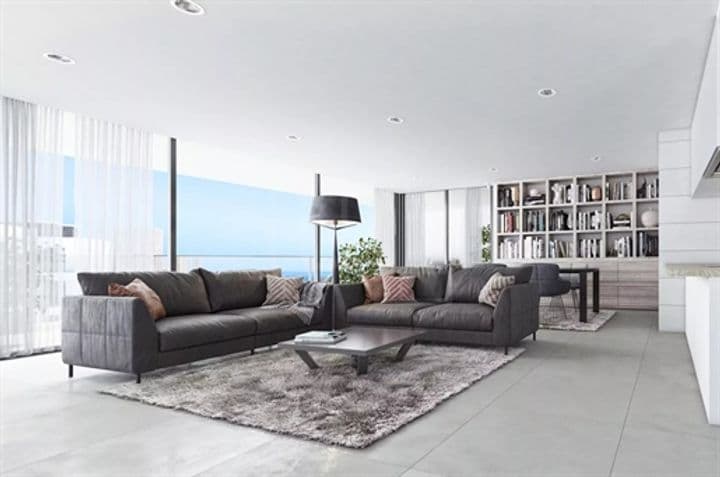 3 bedrooms other for sale in Lagos, Portugal