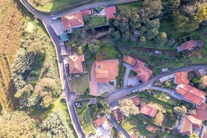 3 bedrooms house for sale in Durraes e Tregosa, Portugal