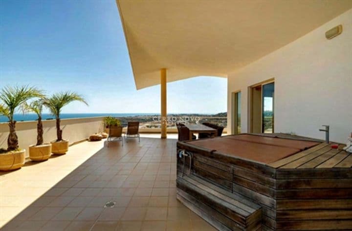 2 bedrooms house for sale in Albufeira (Olhos de Agua), Portugal