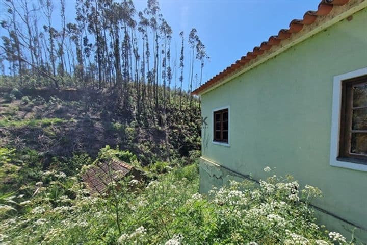 House for sale in Canelas e Fermela, Portugal