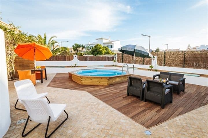 10 bedrooms house for sale in Lagos, Portugal