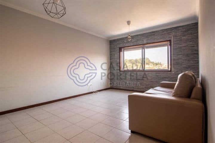 Apartment for sale in Pedroso, Portugal