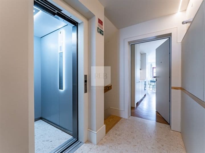 Apartment for sale in Cedofeita, Santo Ildefonso, Se, Miragaia, Sao Nicolau e Vitoria, Portugal