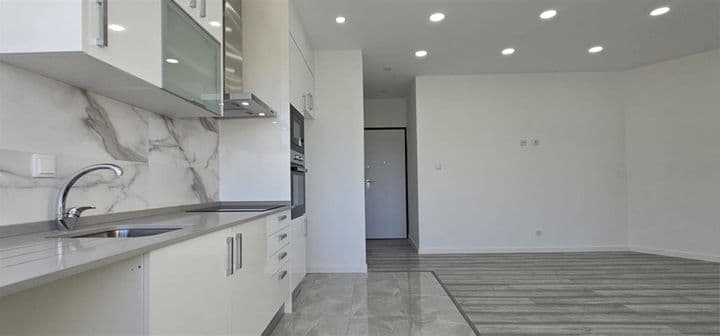 2 bedrooms apartment for sale in Massama e Monte Abraao, Portugal