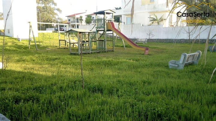 Other for sale in Lavos, Portugal