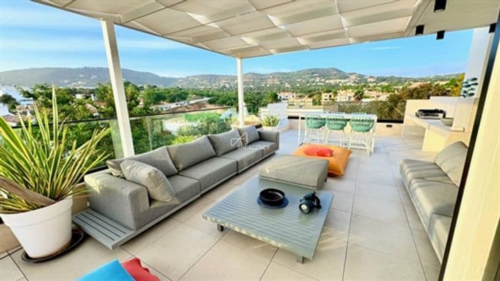 3 bedrooms house for sale in Santa Barbara De Nexe, Portugal