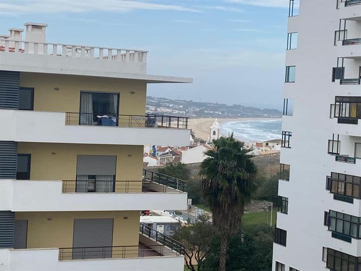 1 bedroom apartment for sale in Lagos (Sao Sebastiao e Santa Maria), Portugal