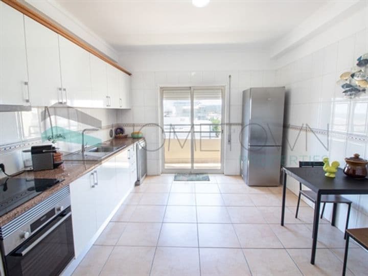 2 bedrooms apartment for sale in Loule (Sao Clemente), Portugal