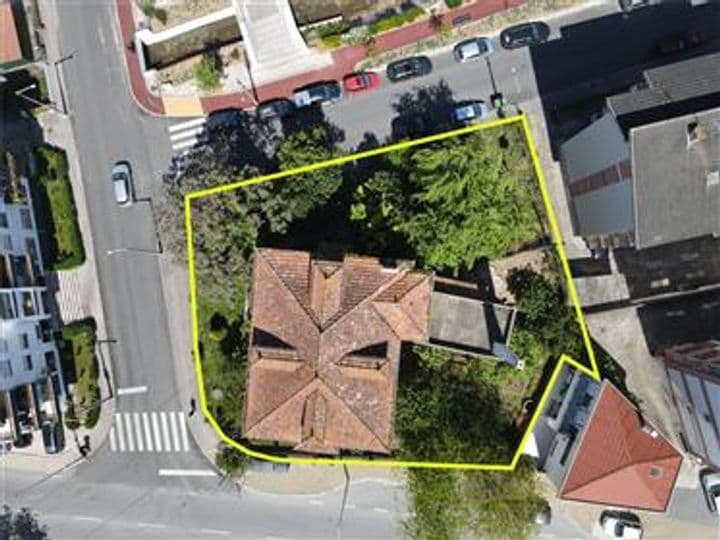 6 bedrooms building for sale in Eiras e de Sao Paulo de Frades, Portugal