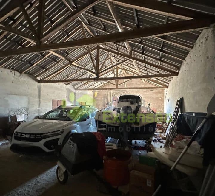 House for sale in Santa Barbara, Portugal